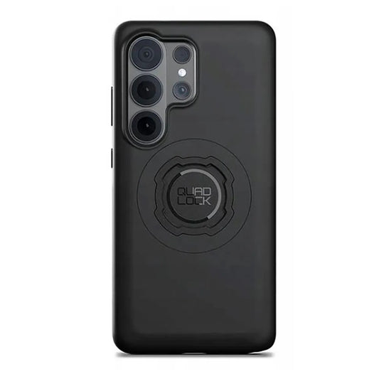 Quad Lock MAG Phone Case - Samsung Galaxy S26 Ultra