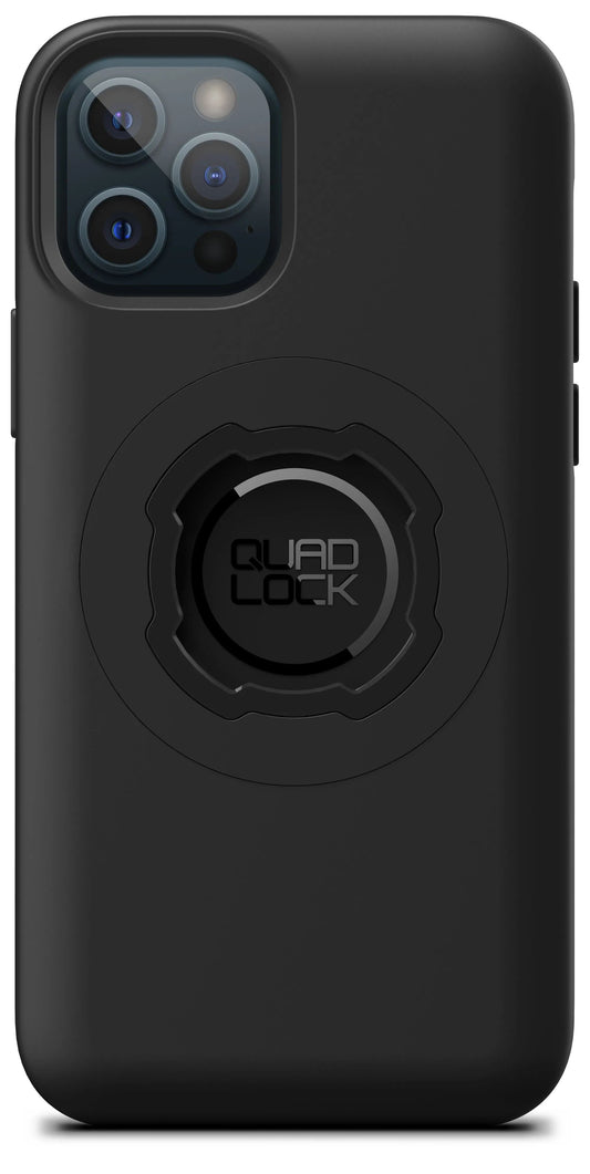 Quad Lock MAG Phone Case - iPhone 12/12 Pro