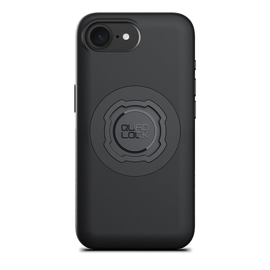 Quad Lock MAG Phone Case - iPhone 16e/17e