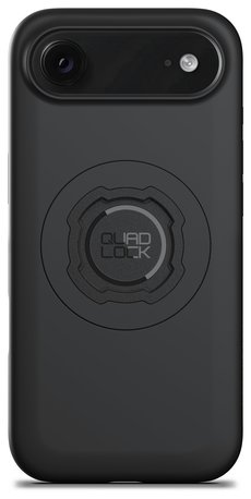Quad Lock MAG Phone Case - iPhone 17 Air 6.5"
