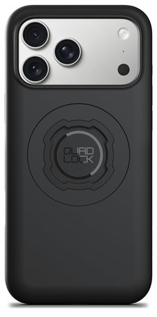 Quad Lock MAG Phone Case - iPhone 17 Pro Max 6.9"