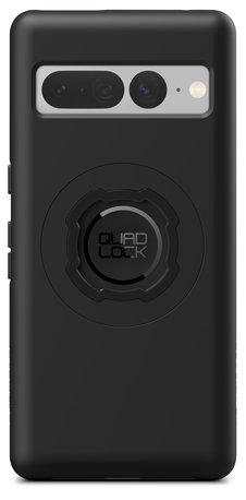 Quad Lock MAG Phone Case - Google Pixel 7 Pro