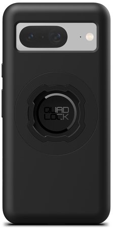 Quad Lock MAG Phone Case - Google Pixel 8