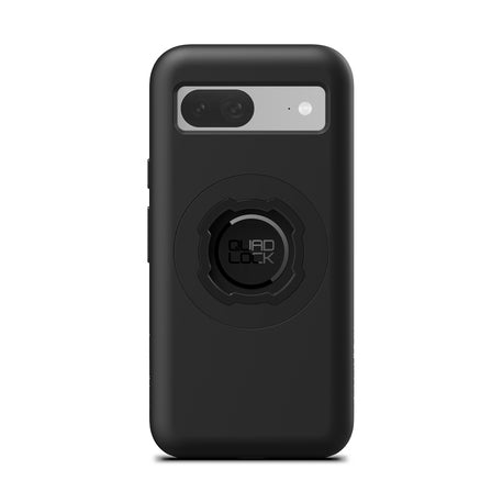 Quad Lock MAG Phone Case - Google Pixel 8A