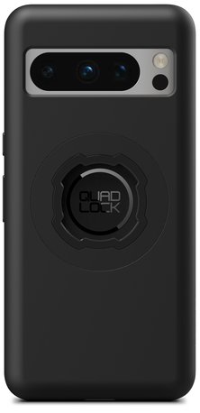 Quad Lock MAG Phone Case - Google Pixel 8 Pro