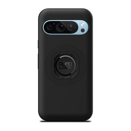 Quad Lock MAG Phone Case - Google Pixel 9 / 9 Pro