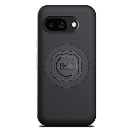 Quad Lock MAG Phone Case - Google Pixel 9A