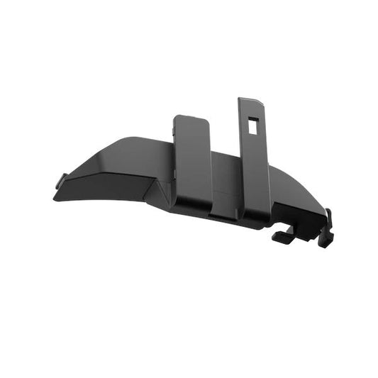 Cardo Packtalk SHOEI Adapteri Gen 3