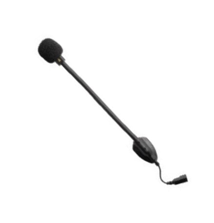 Cardo puomimikrofoni, Freecom/Packtalk sarja