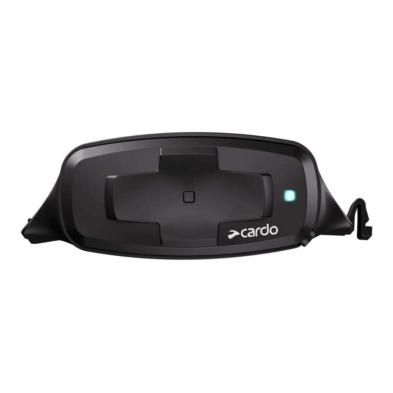 Cardo Packtalk-S for Shoei Gen3 helmets