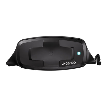 Cardo Packtalk-S for Shoei Gen3 helmets
