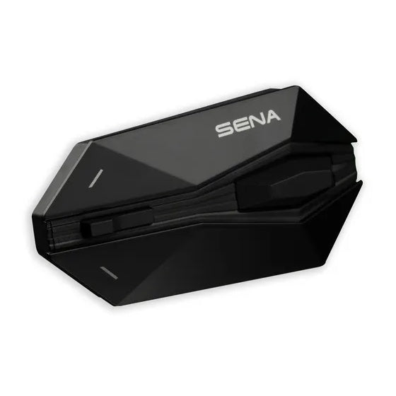 Sena 60X with SOUND BY Bose