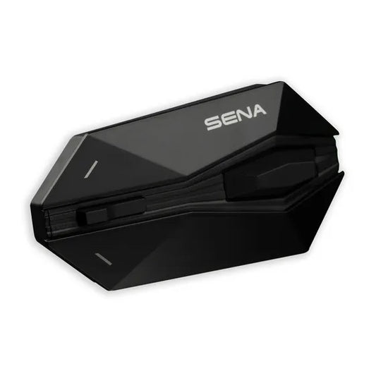 Sena 60X with SOUND BY Bose