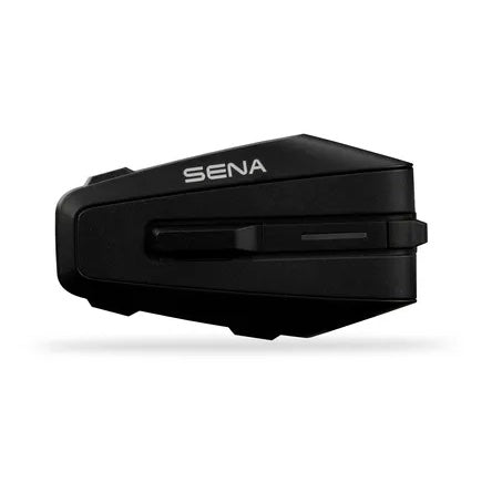 Sena Vortex BT intercom Duopack