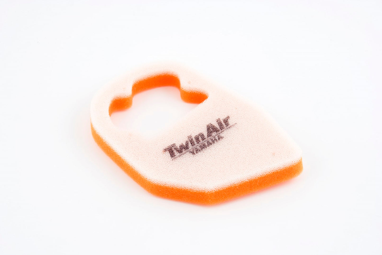 Twin Air Ilmansuodatin Yamaha TTR 90 2000/2010