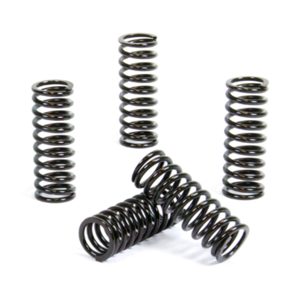 ProX Clutch Spring Kit CRF250R '10-13