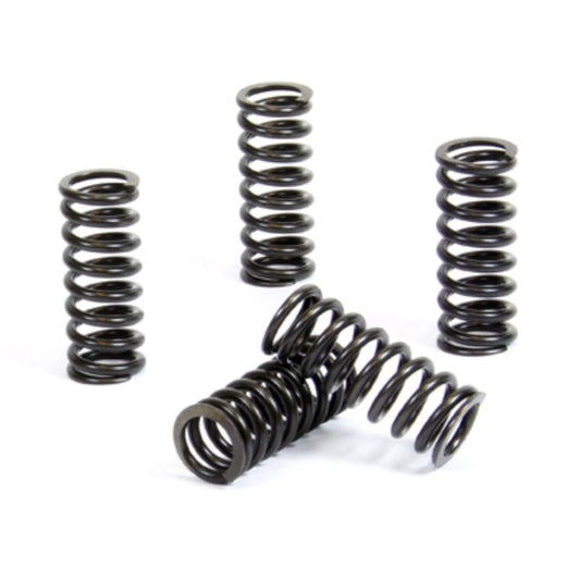 ProX Clutch Spring Kit YZ400F '98-99 + WR400F '98-00