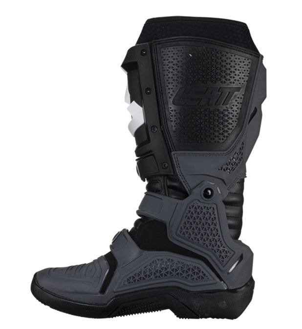 Leatt Boot 4.5 HydraDri, Graphene