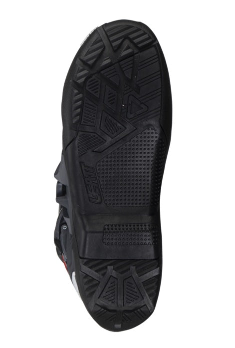 Leatt Boot 4.5 HydraDri, Graphene