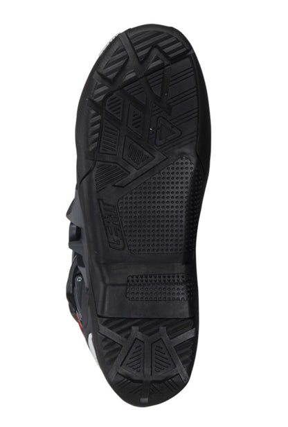 Leatt Boot 4.5 HydraDri, Graphene