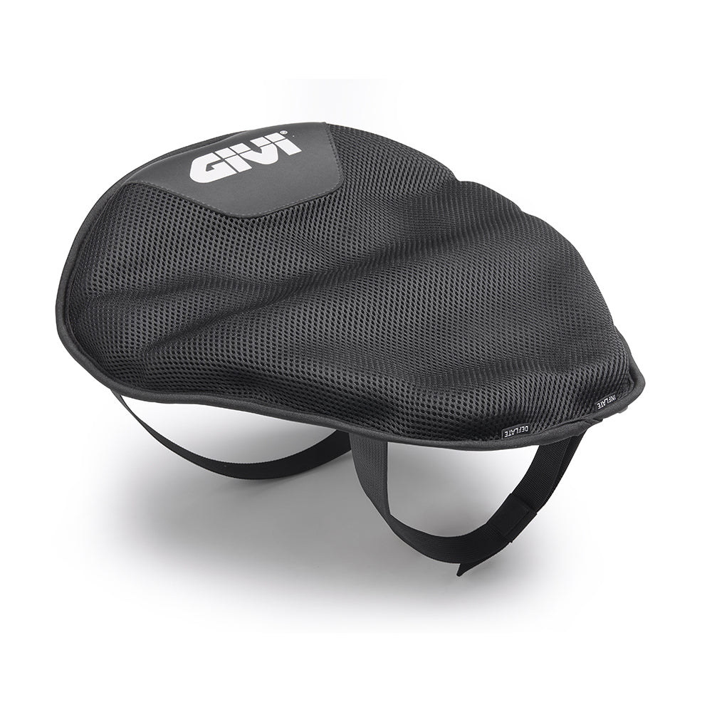 Givi S230 Saddle Air Cushion