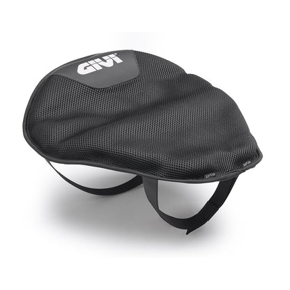 Givi S230 Saddle Air Cushion