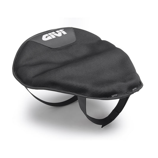 Givi S230 Saddle Air Cushion
