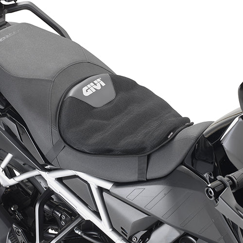 Givi S230 Saddle Air Cushion