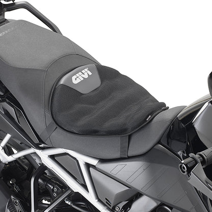 Givi S230 Saddle Air Cushion