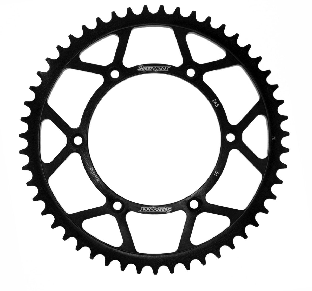 Supersprox / JT takaratas 251.48