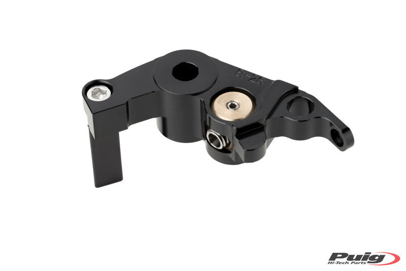 Puig Bracket Brake Lever Kawasaki (B83)