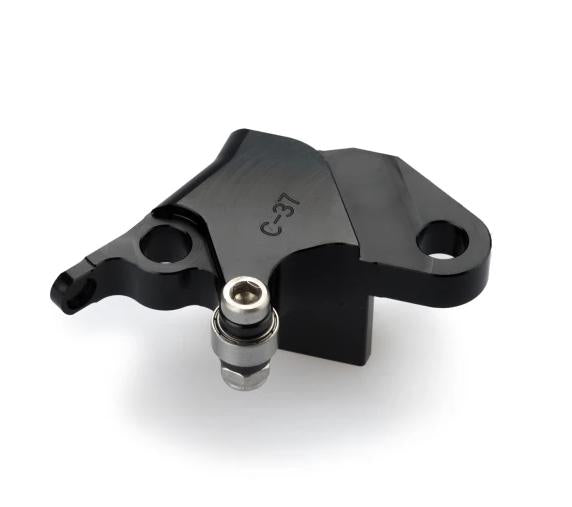 Puig Bracket Clutch Lever Models Suzuki (C37)
