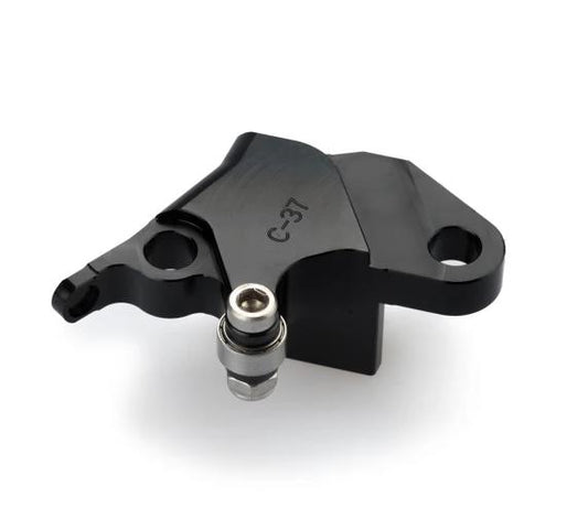 Puig Bracket Clutch Lever Models Suzuki (C37)