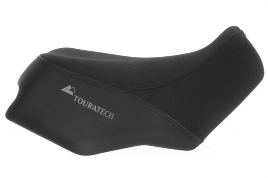 Touratech Comfort rider seat for BMW R850GS, R1100GS, R1150GS (not Adventure)