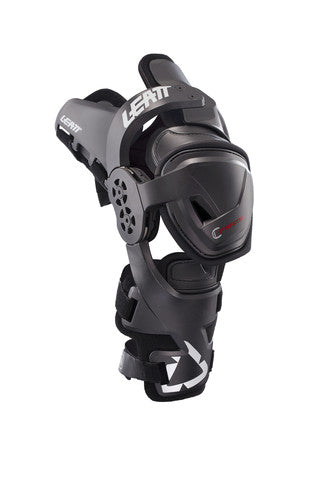 Leatt Knee Brace C-Frame Junior, pari