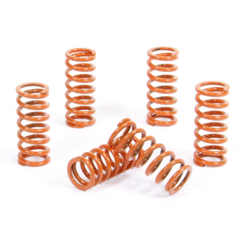 ProX Clutch Spring Kit KTM450/520/525SX-EXC '00-07