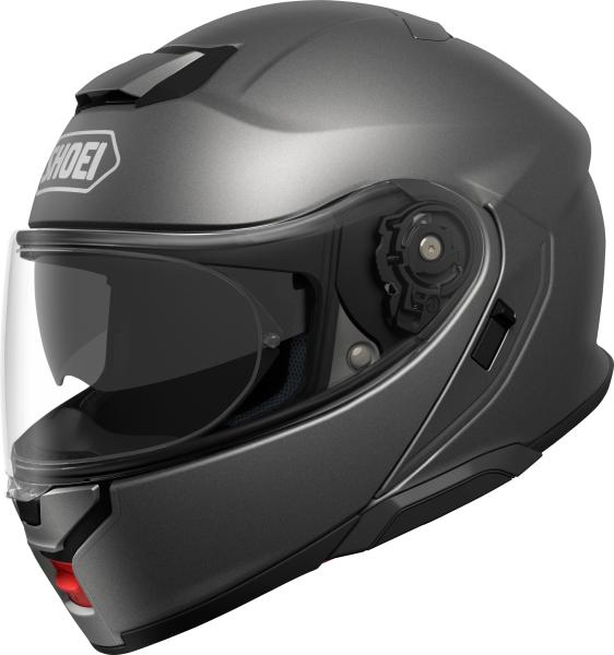 Shoei Neotec 3, antrasiitti