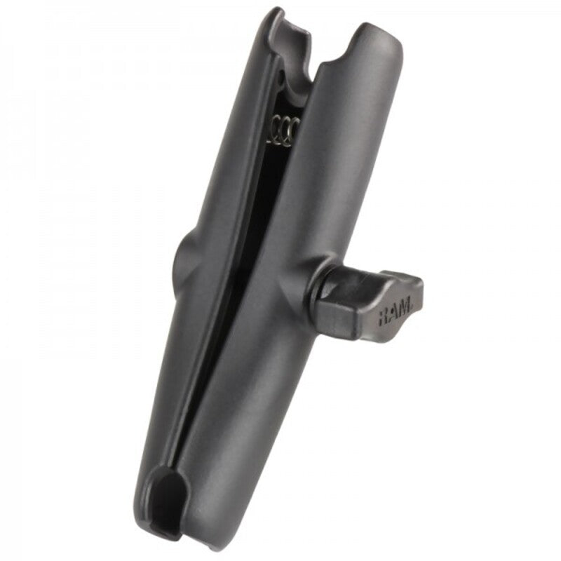 RAM Mounts Double Socket Arm - Long Length