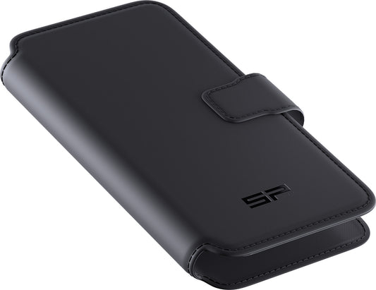 SP Magnetic Flip Cover SPC+ (XL-size, up-to 6.8")