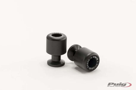 Puig Spool Slider C/Black