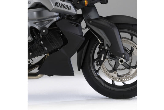 Puig Fenda Extenda K1200R/K1300R C/Black