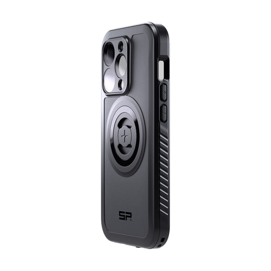 SP Connect Phone Case Extreme for IPhone 14 Pro