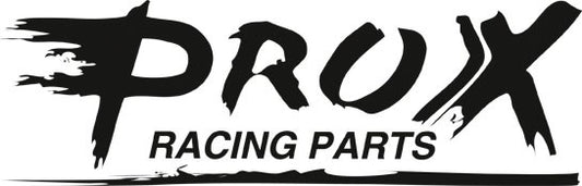 ProX Front Sprocket KTM85SX '18-21 + TC85 '18-21 -15T-