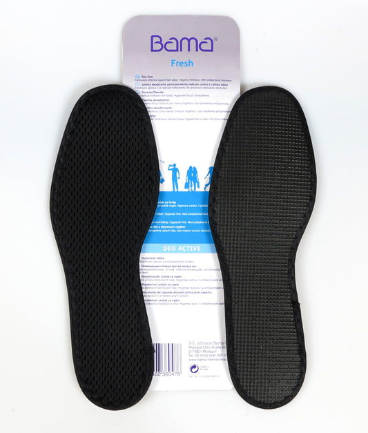 Bama Deo Active insole