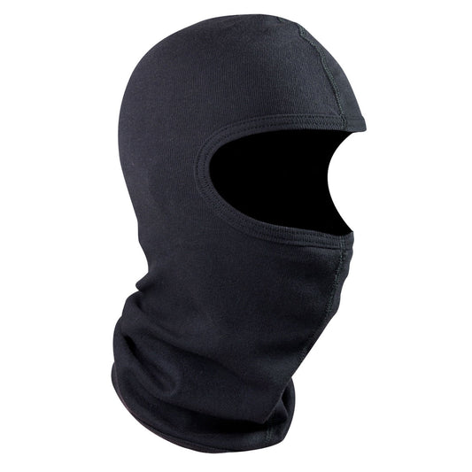 Orina balaclava, cotton