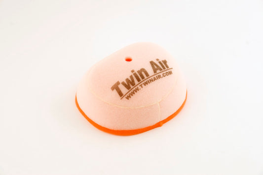 Twin Air Ilmansuodatin Yamaha WR 250F/WR 450F 2003/2013