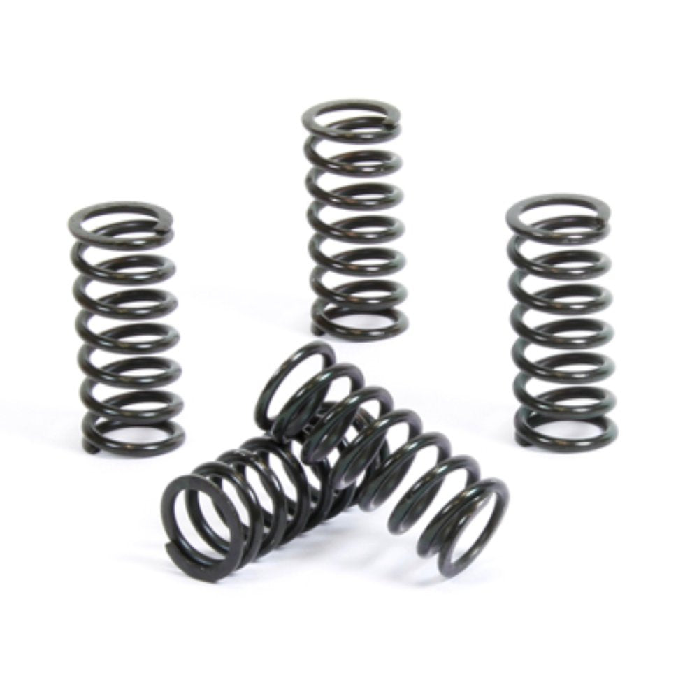 ProX Clutch Spring Kit YZ80/85 '95-20