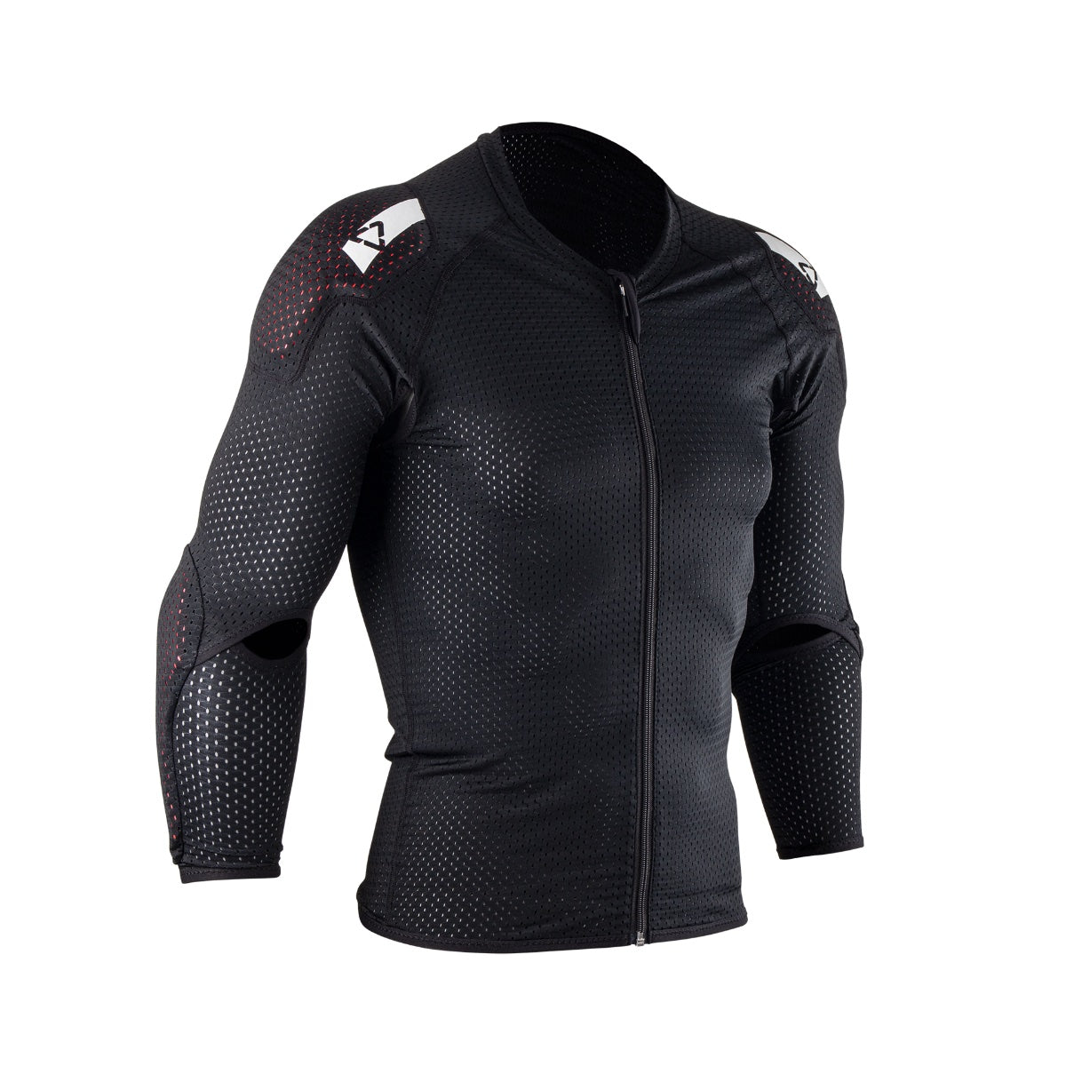 Leatt Airflex Body Protector