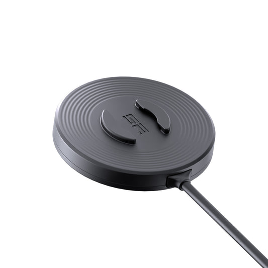 SP Connect Wireless Charging Module SPC+