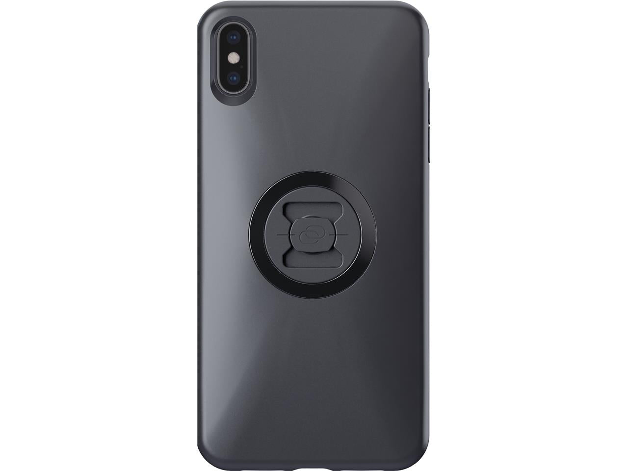 SP Connect Phone Case for IPhone XS Max